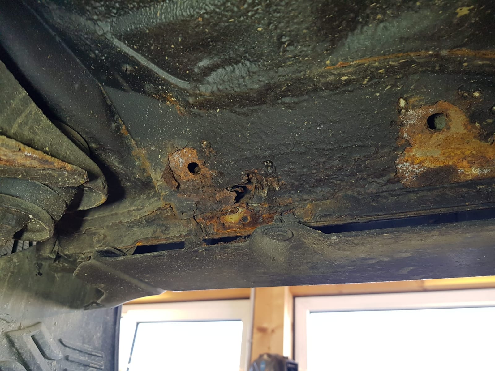 Betrifft natürlich auch andere Fahrzeugmarken Suzuki z.B. 